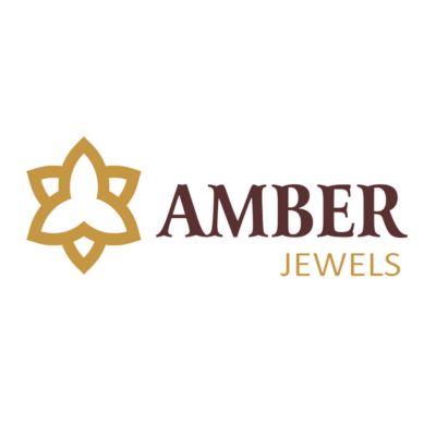 AMBER Jewels